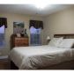 5024 Pristine Point, Flowery Branch, GA 30542 ID:4239562