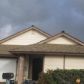 94 1070 Mahua Place, Waipahu, HI 96797 ID:5322457