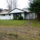 8030 Ne 203rd St, Kenmore, WA 98028 ID:5339686