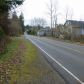 8030 Ne 203rd St, Kenmore, WA 98028 ID:5339687