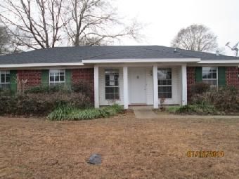 9316 Prairie Dr, Semmes, AL 36575