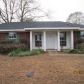 9316 Prairie Dr, Semmes, AL 36575 ID:5339940