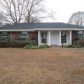 9316 Prairie Dr, Semmes, AL 36575 ID:5339943