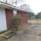 9316 Prairie Dr, Semmes, AL 36575 ID:5339944