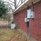 9316 Prairie Dr, Semmes, AL 36575 ID:5339945