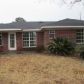 9316 Prairie Dr, Semmes, AL 36575 ID:5339946