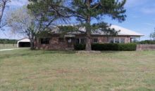 15487 Fm 100 Telephone, TX 75488