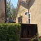 27692 Via Rodrigo, Mission Viejo, CA 92692 ID:339507