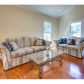 756 Moreland Avenue, Atlanta, GA 30316 ID:2674373