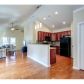 756 Moreland Avenue, Atlanta, GA 30316 ID:2674374