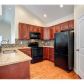 756 Moreland Avenue, Atlanta, GA 30316 ID:2674375