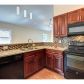 756 Moreland Avenue, Atlanta, GA 30316 ID:2674376