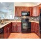 756 Moreland Avenue, Atlanta, GA 30316 ID:2674377