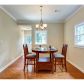 756 Moreland Avenue, Atlanta, GA 30316 ID:2674378