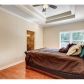 756 Moreland Avenue, Atlanta, GA 30316 ID:2674379