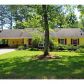 2904 Huntcliff Drive, Marietta, GA 30066 ID:4235285