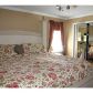 2904 Huntcliff Drive, Marietta, GA 30066 ID:4235300