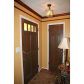 2904 Huntcliff Drive, Marietta, GA 30066 ID:4235287