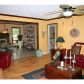 2904 Huntcliff Drive, Marietta, GA 30066 ID:4235289