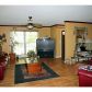 2904 Huntcliff Drive, Marietta, GA 30066 ID:4235291