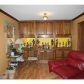 2904 Huntcliff Drive, Marietta, GA 30066 ID:4235292