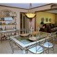 2904 Huntcliff Drive, Marietta, GA 30066 ID:4235294