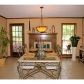 2904 Huntcliff Drive, Marietta, GA 30066 ID:4235295