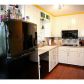 2904 Huntcliff Drive, Marietta, GA 30066 ID:4235297