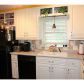 2904 Huntcliff Drive, Marietta, GA 30066 ID:4235298