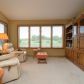 18062 Judicial North  Way, Lakeville, MN 55044 ID:5030470