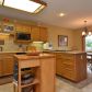 18062 Judicial North  Way, Lakeville, MN 55044 ID:5030474