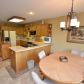 18062 Judicial North  Way, Lakeville, MN 55044 ID:5030475