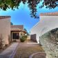 11240 N 108TH Place, Scottsdale, AZ 85259 ID:3484058