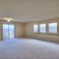 11240 N 108TH Place, Scottsdale, AZ 85259 ID:3484061