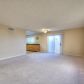 11240 N 108TH Place, Scottsdale, AZ 85259 ID:3484062