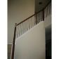 Unit 4845 - 4845 Hastings Terrace, Alpharetta, GA 30005 ID:4523020