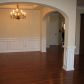 Unit 4845 - 4845 Hastings Terrace, Alpharetta, GA 30005 ID:4523021