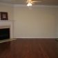 Unit 4845 - 4845 Hastings Terrace, Alpharetta, GA 30005 ID:4523023