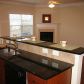 Unit 4845 - 4845 Hastings Terrace, Alpharetta, GA 30005 ID:4523024