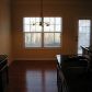 Unit 4845 - 4845 Hastings Terrace, Alpharetta, GA 30005 ID:4523025