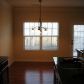 Unit 4845 - 4845 Hastings Terrace, Alpharetta, GA 30005 ID:4523026