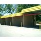 2484 Martin Luther King Jr Drive Sw, Atlanta, GA 30311 ID:4528452