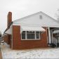 1707 Grape Ave, Saint Louis, MO 63147 ID:5181880