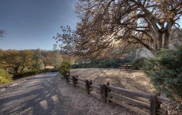 697 New Long Valley Rd, Clearlake Oaks, CA 95423