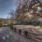 697 New Long Valley Rd, Clearlake Oaks, CA 95423 ID:3575569