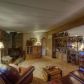 697 New Long Valley Rd, Clearlake Oaks, CA 95423 ID:3575572