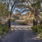 697 New Long Valley Rd, Clearlake Oaks, CA 95423 ID:3575576