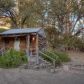 697 New Long Valley Rd, Clearlake Oaks, CA 95423 ID:3575578