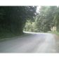 0 Sutton Road, Talking Rock, GA 30175 ID:3947660