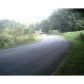 0 Sutton Road, Talking Rock, GA 30175 ID:3947661